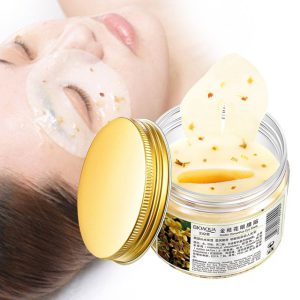 پچ دور چشم اسمانتوس وان اسپرینگ ONE SPRING | پخش عمده